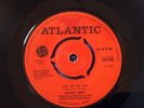 SHARON TANDY - FOOL ON THE HILL rare UK 1968 / MOD / SOUL / THE BEATLES / MINT-