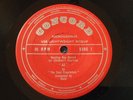 THE SOUL PROPRIETORS - ALL rare UK PRIVATE PRESS 1965 / MOD / FREAKBEAT / FUZZ
