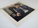 BOB DYLAN - Highway 61 Revisited LP  1°ST ITA Press  Ex Copy  MONO  RARE