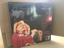David Bowie Cracked Actor RSD 2017 3 X LP Live In Los Angeles still Sealed