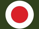 Thievery Corporation - The Richest Man in Babylon (2014) Vinyl 2LP *See Details*