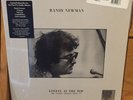 Randy - Newman Lonely At The Top -  5 Disc Vinyl- Record Store Day 2017 RSD 2017