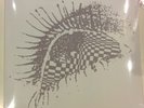 Loop - Wolf Flow LP Vinyl RSD 2017