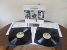 Genesis: The Lamb Lies Down On Broadway LP: N Mint Vintage German Vinyl: WW Ship