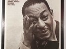 JOHNNY HODGES COMPLETE SESSIONS 1951-1955 MOSAIC BOXSET