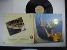 Supertramp,Breakfast In America,Ltd ed,Japanese pressed Audiophile edition, LP