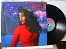 LLEGO LA INDIA EDDIE PALMIERI SALSA  MADE IN USA  NM  # 593