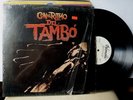 ORQUESTA MAYOMBE TAMBO RUMBA EN EL SOLAR SALSA  EX # 826 LISTEN