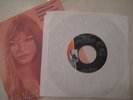 Katja Ebstein - No more love for me - Eurovision 1970 - englische Version