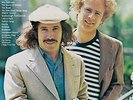 Simon and Garfunkel Greatest Hits [180 gm vinyl] Vinyl
