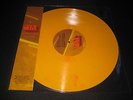 AIR RECORD STORE DAY 2017 LE SOLEIL EST PRÈS DE MOI VINILE EP VINYL 12
