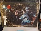 Nathan Davis IF orig demonstration LP