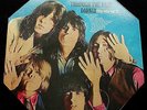 ROLLING STONES Through The Past Darkly UK '69 Decca MINT LP Exceptional  Psych