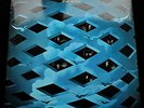 WHO Tommy UK Track 1969 1st Pressing D/LP MINT Psych