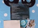 TIME LIFE   SINGERS AND SONG WRITERS   30 CLASSIC TRACKS   RARE   UK SELLER
