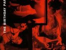 Live 1981-82 [VINYL] Birthday Party Vinyl