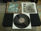PIXIES DOOLITTLE 1989 UK PRESS 12