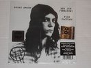 PATTI SMITH -Hey Joe / Piss Factory- 7