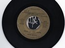 Rare Early 70's Xover, Eddie Billups, Shake Of That Dream, Helpp Rarest Release.