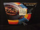 Electric Light Orchestra Out Of The Blue 2LPs Sealed New LP Album Colored Vinyl