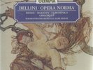 ?? OPER ? Vincenzo Bellini (*1801) ? NORMA ? Bolshoi Theatre Cast ? 3CD