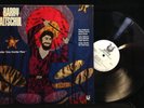 Barry Altschul-Another Time/Another Place-Muse 5176-DAVE HOLLAND WLP PROMO