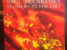 Paul McCartney LP 