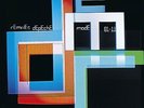 Depeche Mode Remixes 2 Vinyl Box Set  81 - 11 New Neu