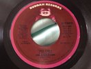 Rare Modern Soul Dancer 45 : Joe Anderson   You And I   Buddah 480