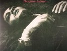 SMITHS, The - The Queen Is Dead (remastered) - Vinyl (gatefold LP)