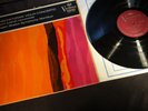 RCA LIVING STEREO VICTROLA VICS 1153 UK LEONID KOGAN KHACHATURIAN VIOLIN CONC 2K