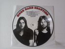 Pink Floyd - More Rare Beauties (Picture Disc)