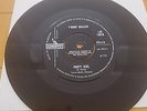 T Bone Walker - Party Girl 7