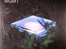 MGMT/VARIOUS - Late Night Tales - Vinyl (2xLP)