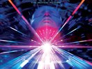STAR TREK - SOUNDTRACK OST DOUBLE COLORED VINYL LP JERRY GOLDSMITH LIMITED 1500