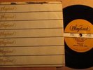 Playback RARE PSYCH EP Col Bruce Hampton Grease Band Tim Hardin Weather Report