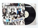 THE CHARLATANS Us And Us Only LP Vinyl 1999 Orig UK Press RARE oasis blur suede