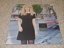 Alison Krauss/Windy City, 180 gram Vinyl LP Sealed New LP......