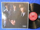 ROLLING STONES N°2 LK 4661 ORIG MONO UK 1A/2A EXC+