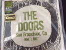 The Doors 