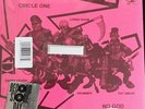THE GERMS Lexicon Devil 2017 RECORD STORE DAY PINK COVER SEALED