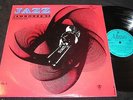 JAZZ JAMBOREE WARSAW 64 vol.1 ROLF KÜHN / Polish Russia Export LP'64 MUZA XL0239