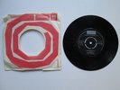 WILLIE MITCHELL THE CHAMPION UK ORIG MASSIVE EARLY NORTHERN SOUL, HLU10545