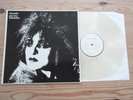 SIOUXSIE AND THE BANSHEES-