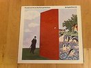 Wonderwall Music By George Harrison Apple Records  SHZE 250