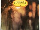 JAZZ HIP TRIO - PORTRAITS Orig. France 1968 LP Modal Jazz Riviera