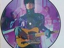 Prince - Little Red Convette Picture Disc 7