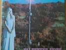 COLOSSEUM-,Valentyne Suite, 1969 SWIRL Vertigo, GB Original, Jazz Rock, TOPP