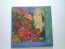 HARUMI - 