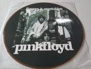 Pink Floyd - Flowers & Vegetables (Picture Disc)